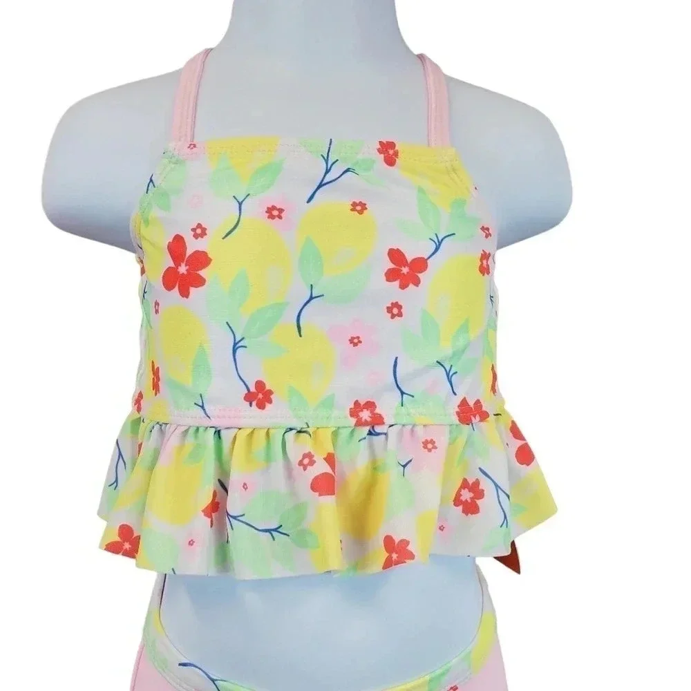 wonder nation 12m baby